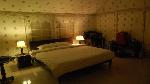 Thar Oasis Resort & Camp